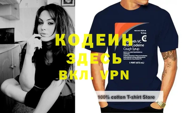 наркотики Бородино