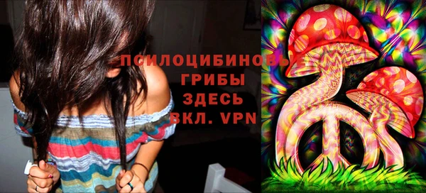 экстази Бронницы