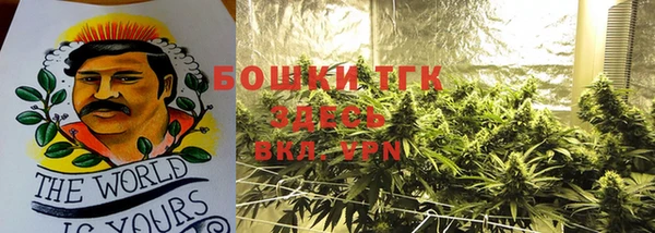винт Богородицк